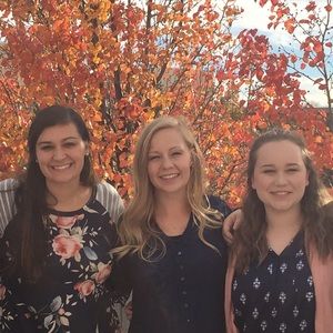 Meet your Posher, Dessa